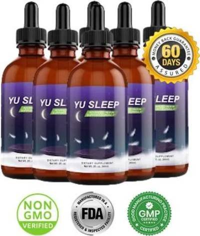 yusleep-deep-sleep-natural-guarantee-quality-supplement-buy