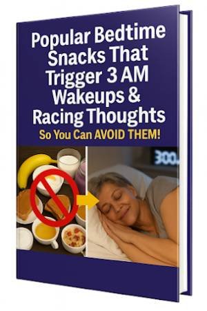 yusleep-bonus-eBook-free-bed-time-long-night