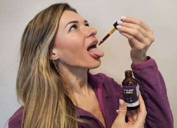 yusleep-purchased-customer-fresh-morning-review-satisfied-order